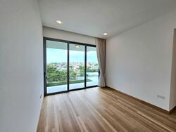 The Residences at W Singapore Sentosa Cove (D4), Condominium #564208471